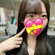 ヒメ日記 2026/04/11 16:43 投稿 かりん Ribbon～リボン～(池袋)