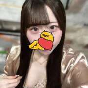 ヒメ日記 2026/06/06 14:53 投稿 かりん Ribbon～リボン～(池袋)