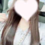 ヒメ日記 2025/05/06 14:48 投稿 セイナ ピンクコレクション大阪キタ店