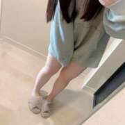 ヒメ日記 2025/05/12 21:39 投稿 セイナ ピンクコレクション大阪キタ店