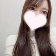 ヒメ日記 2025/05/24 18:31 投稿 セイナ ピンクコレクション大阪キタ店