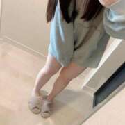 ヒメ日記 2025/05/28 19:27 投稿 セイナ ピンクコレクション大阪キタ店