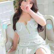 ヒメ日記 2025/06/08 18:22 投稿 セイナ ピンクコレクション大阪キタ店