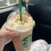 ヒメ日記 2025/06/21 15:49 投稿 セイナ ピンクコレクション大阪キタ店