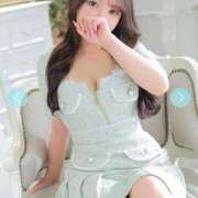 ヒメ日記 2025/06/21 22:19 投稿 セイナ ピンクコレクション大阪キタ店