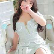 ヒメ日記 2025/07/28 20:10 投稿 セイナ ピンクコレクション大阪キタ店