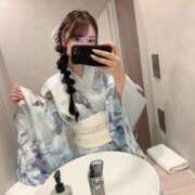 ヒメ日記 2025/08/08 18:59 投稿 セイナ ピンクコレクション大阪キタ店