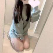 セイナ 次回20:00~ご案内可能です🤍 ピンクコレクション大阪キタ店