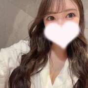 セイナ 今年ラスト出勤🤍 ピンクコレクション大阪キタ店