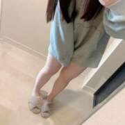 ヒメ日記 2025/05/12 21:35 投稿 セイナ ピンクコレクション大阪