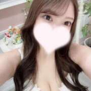 ヒメ日記 2025/05/13 01:01 投稿 セイナ ピンクコレクション大阪