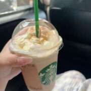 ヒメ日記 2025/06/21 15:51 投稿 セイナ ピンクコレクション大阪