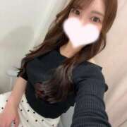 ヒメ日記 2025/06/25 23:49 投稿 セイナ ピンクコレクション大阪