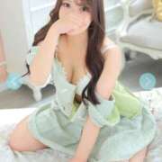 ヒメ日記 2025/07/27 11:41 投稿 セイナ ピンクコレクション大阪