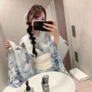 ヒメ日記 2025/08/08 18:51 投稿 セイナ ピンクコレクション大阪