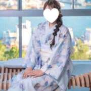 ヒメ日記 2025/08/26 18:21 投稿 セイナ ピンクコレクション大阪