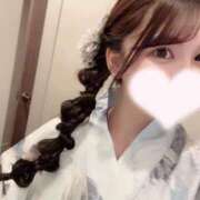 ヒメ日記 2025/08/29 22:41 投稿 セイナ ピンクコレクション大阪