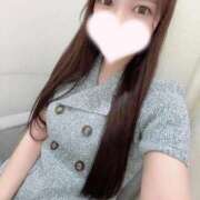 ヒメ日記 2025/09/20 20:51 投稿 セイナ ピンクコレクション大阪