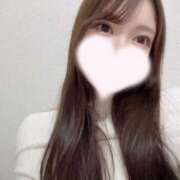 ヒメ日記 2025/05/06 13:35 投稿 セイナ ピンクコレクション尼崎店