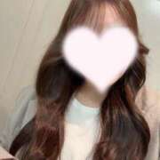 ヒメ日記 2025/05/15 19:52 投稿 セイナ ピンクコレクション尼崎店