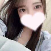 ヒメ日記 2025/08/26 19:42 投稿 セイナ ピンクコレクション尼崎店