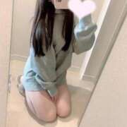 セイナ 次回20:00~ご案内可能です🤍 ピンクコレクション尼崎店