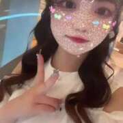 ヒメ日記 2025/05/07 13:30 投稿 ひな BLUE BIRD (ブルーバード) 上越