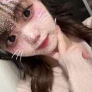 ヒメ日記 2025/05/08 12:43 投稿 ひな BLUE BIRD (ブルーバード) 上越