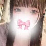 ヒメ日記 2025/05/08 18:53 投稿 ひな BLUE BIRD (ブルーバード) 上越