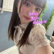 ヒメ日記 2025/05/09 23:33 投稿 ひな BLUE BIRD (ブルーバード) 上越