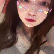 ヒメ日記 2025/05/11 12:05 投稿 ひな BLUE BIRD (ブルーバード) 上越