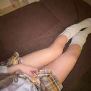 みらん いっしょに…///♡♡ プロフィール 京都店