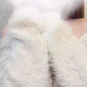 ヒメ日記 2025/05/05 09:06 投稿 白 しほり ホットアロマ