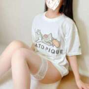 ヒメ日記 2025/05/08 09:06 投稿 白 しほり ホットアロマ