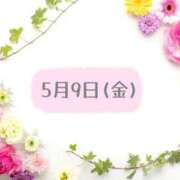 ヒメ日記 2025/05/10 02:46 投稿 白 しほり ホットアロマ