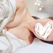 ヒメ日記 2025/05/15 19:20 投稿 白 しほり ホットアロマ