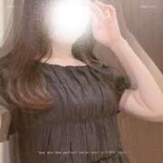 ヒメ日記 2025/05/16 20:30 投稿 白 しほり ホットアロマ