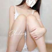 ヒメ日記 2025/05/23 20:29 投稿 白 しほり ホットアロマ