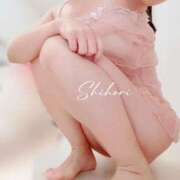 ヒメ日記 2025/05/24 20:33 投稿 白 しほり ホットアロマ