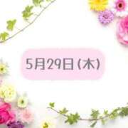 ヒメ日記 2025/06/01 20:56 投稿 白 しほり ホットアロマ