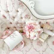 ヒメ日記 2025/06/09 21:02 投稿 白 しほり ホットアロマ