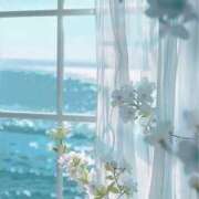 ヒメ日記 2025/06/09 21:10 投稿 白 しほり ホットアロマ