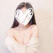 ヒメ日記 2025/06/10 17:42 投稿 白 しほり ホットアロマ