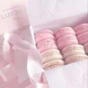 ヒメ日記 2025/06/10 21:38 投稿 白 しほり ホットアロマ