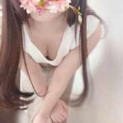 ヒメ日記 2025/06/20 20:34 投稿 白 しほり ホットアロマ