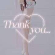 ヒメ日記 2025/06/23 22:48 投稿 白 しほり ホットアロマ