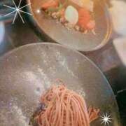 ヒメ日記 2025/06/23 23:36 投稿 白 しほり ホットアロマ