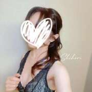 ヒメ日記 2025/06/24 09:51 投稿 白 しほり ホットアロマ