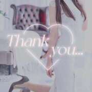 ヒメ日記 2025/06/28 08:34 投稿 白 しほり ホットアロマ