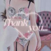 ヒメ日記 2025/06/30 14:17 投稿 白 しほり ホットアロマ